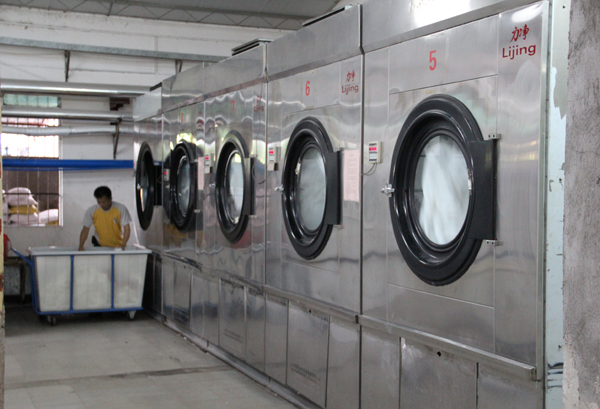 Ƶe^ϴ·ʡ30%-50%