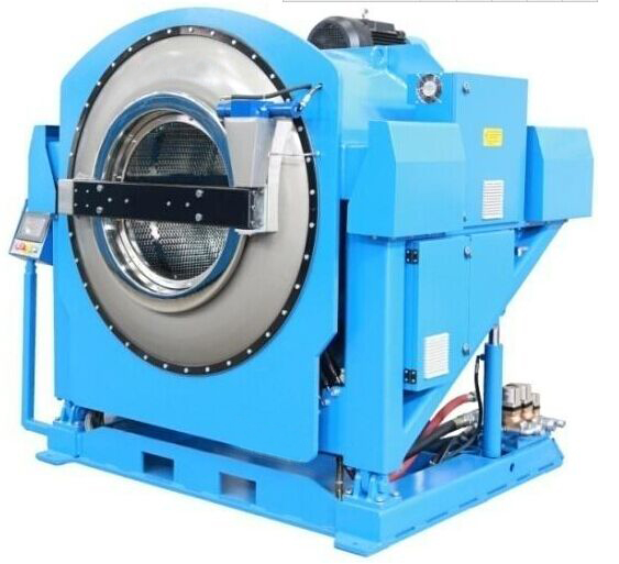 ףRһ̖ܹI(y)ϴCbɹ