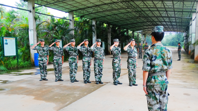 力凈工業洗衣機入駐江門市中小學素質教育基地 力凈工業洗衣機入駐江門市中小學素質教育基地