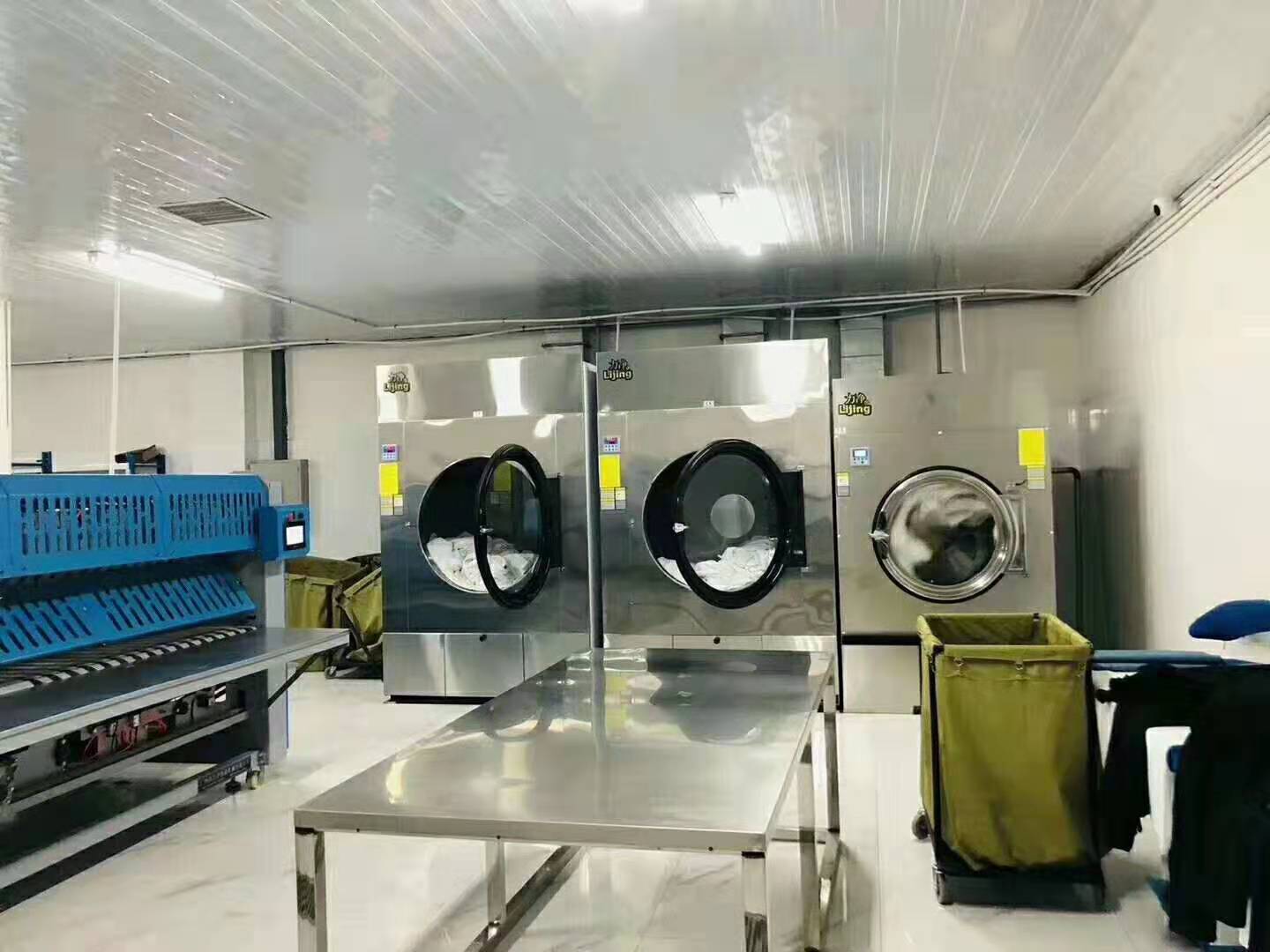 ϴ·O(sh)䑪(yng)ԓôأ΁(li)Ҏ(gu)ѽ