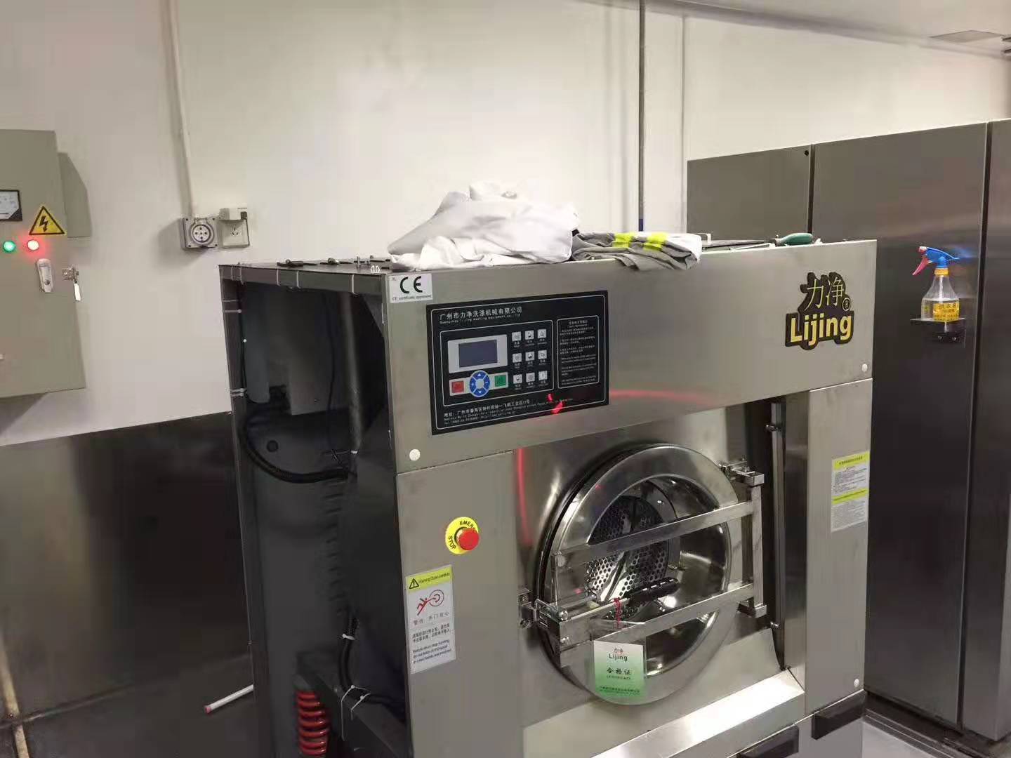 100ϴO(sh)Xһ_(ti)л؏(f)