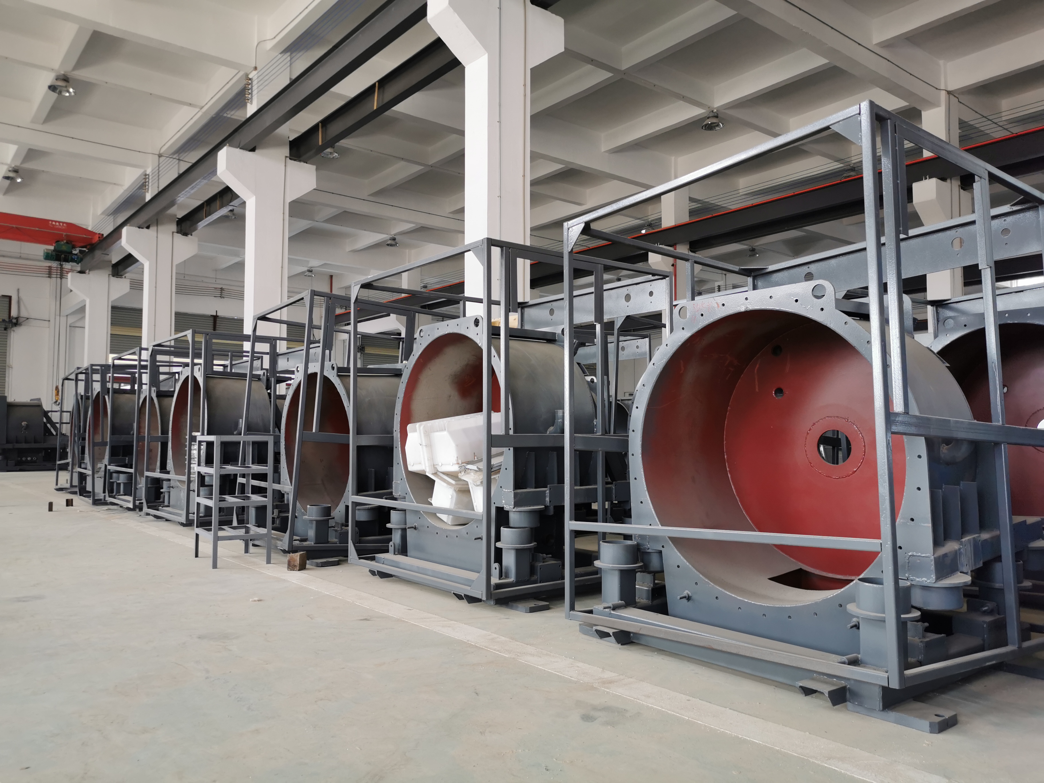 ϴSϴݡP(gun)ˮ֪R(sh)V|ѷ