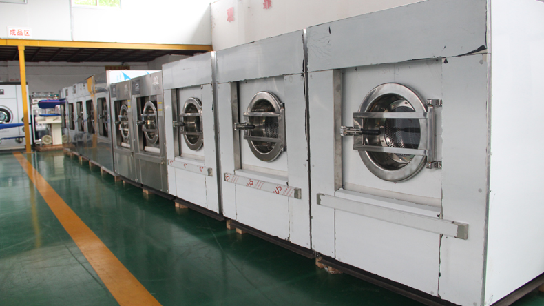 洗滌設備 洗滌設備